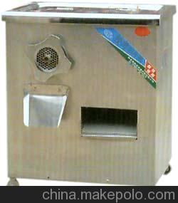 多功能絞切機、和面機、壓面機等食品機械、不銹鋼廚房設備廚具圖片,多功能絞切機、和面機、壓面機等食品機械、不銹鋼廚房設備廚具圖片大全,泰州遠大廚具制造-