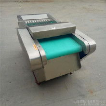 600型切菜機(jī)價格 600型切菜機(jī)批發(fā) 600型切菜機(jī)廠家 