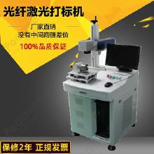 普達機械與派普機械 產品價格、批發(fā)渠道與廠家直供全方位解析