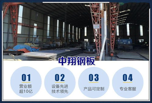 中翔爆款預(yù)埋件 以卓越質(zhì)量、精湛服務(wù)與優(yōu)勢(shì)價(jià)格，引領(lǐng)網(wǎng)絡(luò)技術(shù)服務(wù)新標(biāo)桿